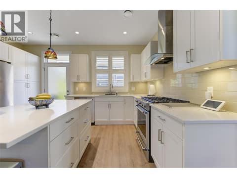 Photo 10 of 1102 Cameron Avenue Unit# 25, Kelowna South