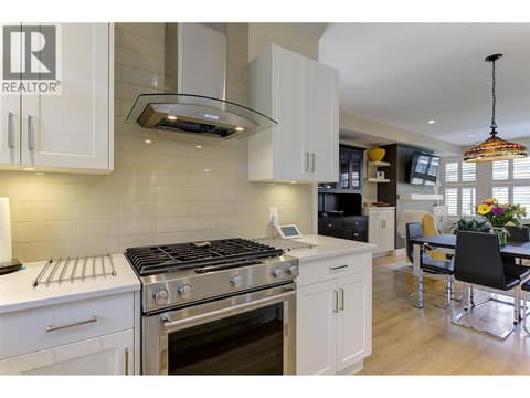 Photo 11 of 1102 Cameron Avenue Unit# 25, Kelowna South