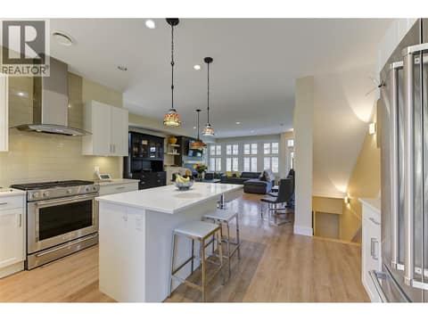 Photo 12 of 1102 Cameron Avenue Unit# 25, Kelowna South