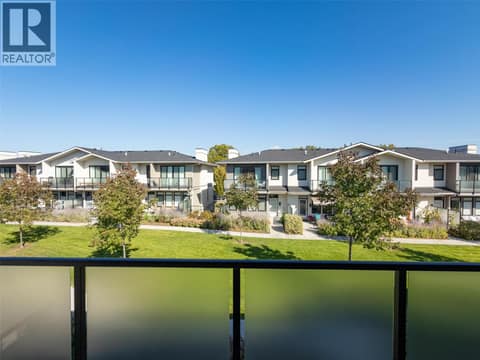 Photo 14 of 1102 Cameron Avenue Unit# 25, Kelowna South