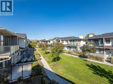 Photo 15 of 1102 Cameron Avenue Unit# 25, Kelowna South