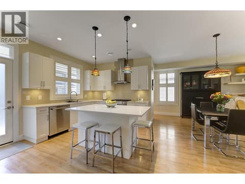 Photo 16 of 1102 Cameron Avenue Unit# 25, Kelowna South