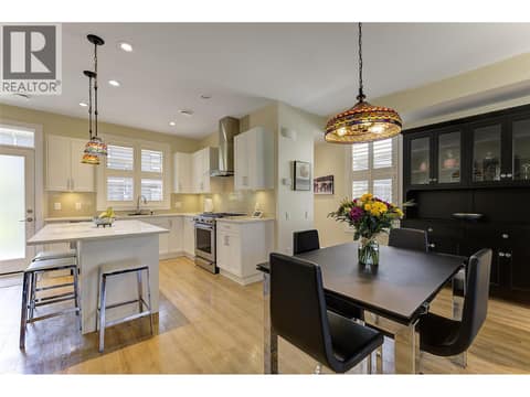 Photo 17 of 1102 Cameron Avenue Unit# 25, Kelowna South