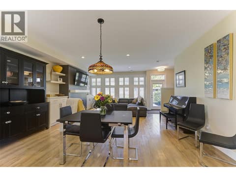 Photo 18 of 1102 Cameron Avenue Unit# 25, Kelowna South