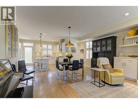 Photo 19 of 1102 Cameron Avenue Unit# 25, Kelowna South