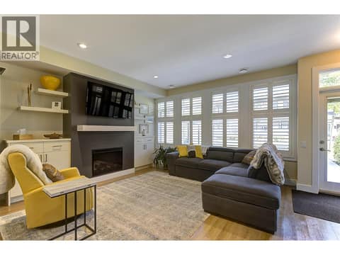 Photo 20 of 1102 Cameron Avenue Unit# 25, Kelowna South