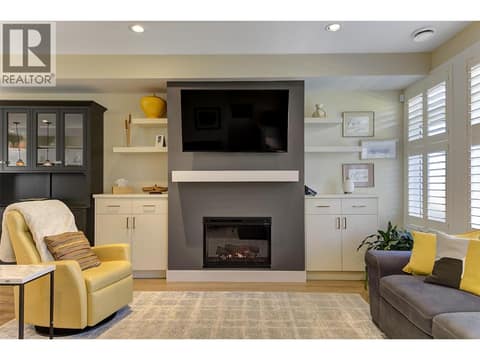 Photo 21 of 1102 Cameron Avenue Unit# 25, Kelowna South
