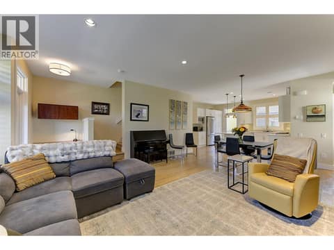 Photo 22 of 1102 Cameron Avenue Unit# 25, Kelowna South