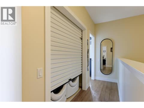 Photo 24 of 1102 Cameron Avenue Unit# 25, Kelowna South