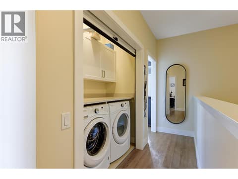 Photo 25 of 1102 Cameron Avenue Unit# 25, Kelowna South