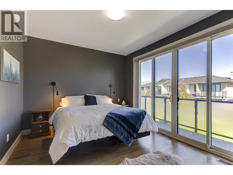 Photo 26 of 1102 Cameron Avenue Unit# 25, Kelowna South