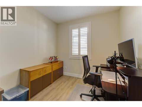Photo 32 of 1102 Cameron Avenue Unit# 25, Kelowna South