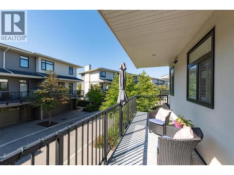 Photo 35 of 1102 Cameron Avenue Unit# 25, Kelowna South