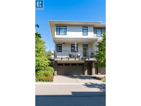 Photo 36 of 1102 Cameron Avenue Unit# 25, Kelowna South