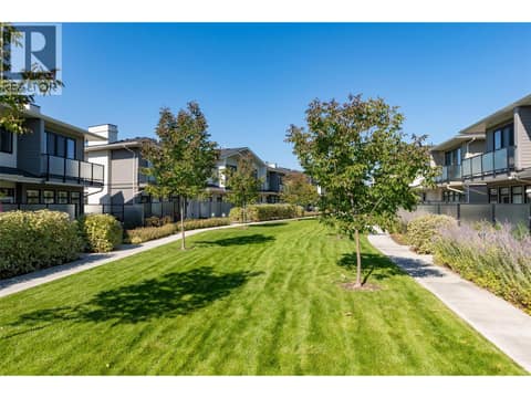 Photo 39 of 1102 Cameron Avenue Unit# 25, Kelowna South