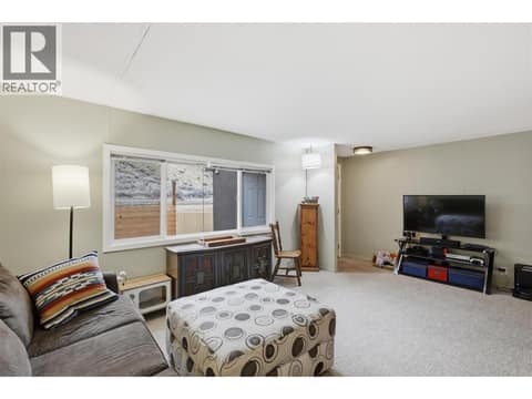 Photo 10 of 2401 ORD Road Unit# 105, Brocklehurst, Kamloops
