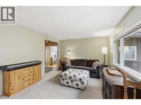 Photo 12 of 2401 ORD Road Unit# 105, Brocklehurst, Kamloops