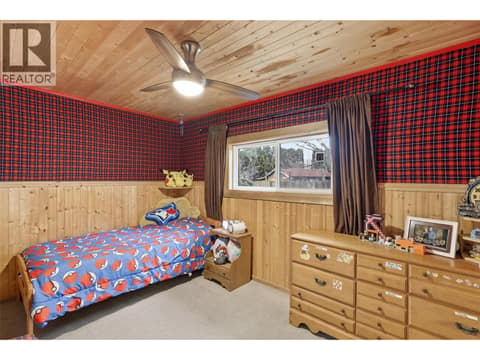 Photo 17 of 2401 ORD Road Unit# 105, Brocklehurst, Kamloops