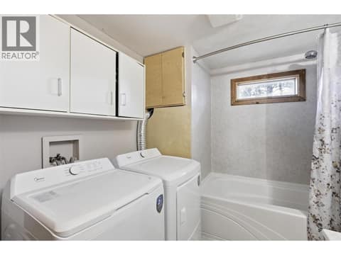 Photo 19 of 2401 ORD Road Unit# 105, Brocklehurst, Kamloops