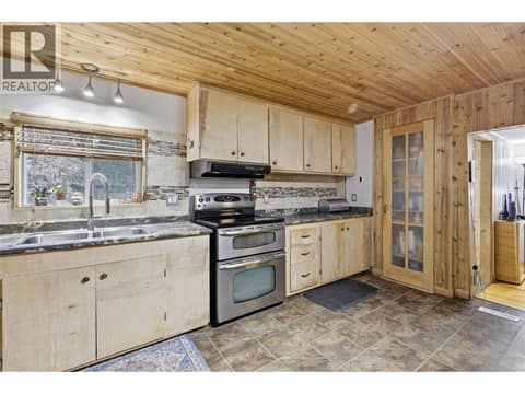 Photo 2 of 2401 ORD Road Unit# 105, Brocklehurst, Kamloops