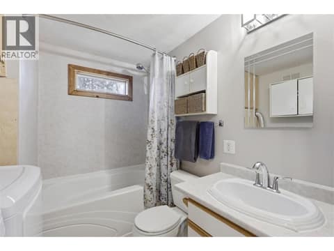 Photo 20 of 2401 ORD Road Unit# 105, Brocklehurst, Kamloops