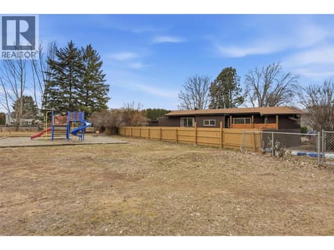 Photo 24 of 2401 ORD Road Unit# 105, Brocklehurst, Kamloops