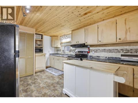 Photo 4 of 2401 ORD Road Unit# 105, Brocklehurst, Kamloops