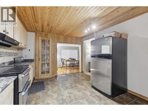 Photo 6 of 2401 ORD Road Unit# 105, Brocklehurst, Kamloops