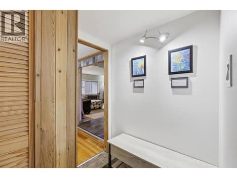 Photo 7 of 2401 ORD Road Unit# 105, Brocklehurst, Kamloops