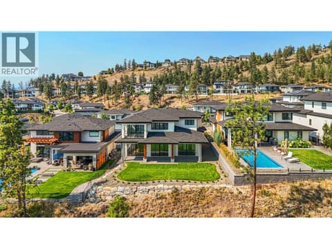 Photo 10 of 258 Summer Wood Drive, Wilden, Kelowna