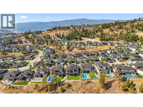 Photo 11 of 258 Summer Wood Drive, Wilden, Kelowna
