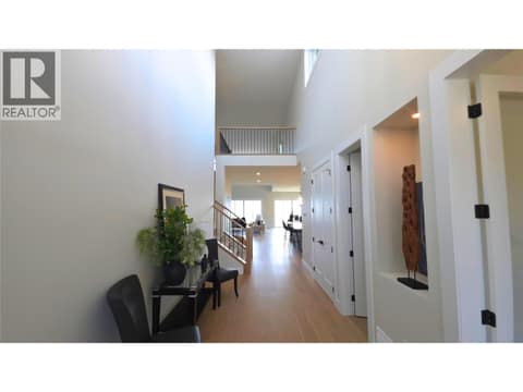 Photo 12 of 258 Summer Wood Drive, Wilden, Kelowna