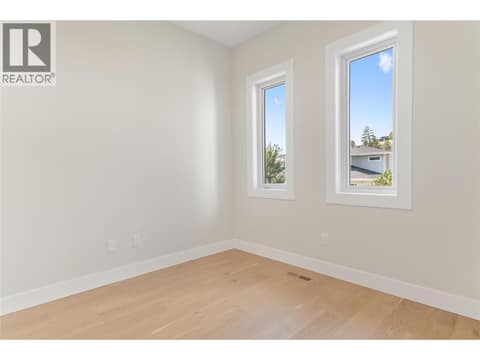Photo 14 of 258 Summer Wood Drive, Wilden, Kelowna