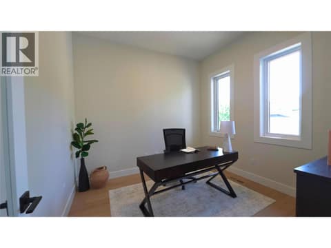 Photo 15 of 258 Summer Wood Drive, Wilden, Kelowna