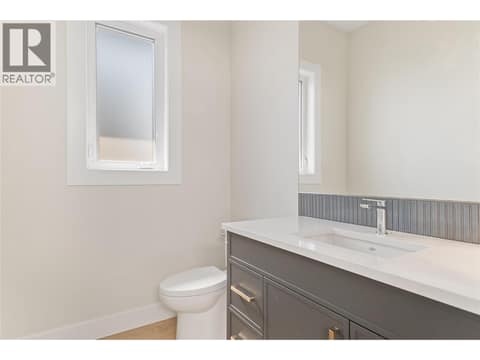 Photo 16 of 258 Summer Wood Drive, Wilden, Kelowna