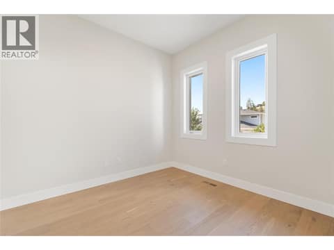 Photo 19 of 258 Summer Wood Drive, Wilden, Kelowna
