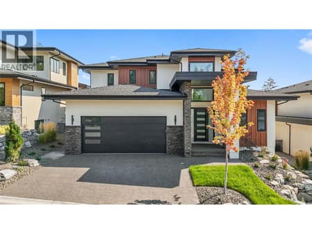 Photo 2 of 258 Summer Wood Drive, Wilden, Kelowna
