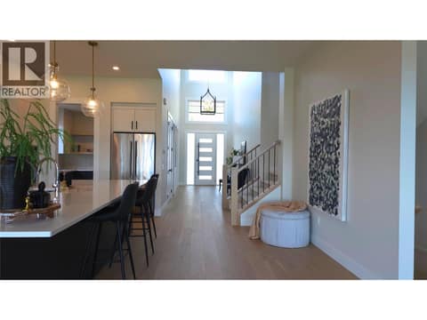 Photo 21 of 258 Summer Wood Drive, Wilden, Kelowna