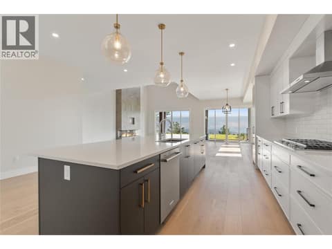 Photo 23 of 258 Summer Wood Drive, Wilden, Kelowna