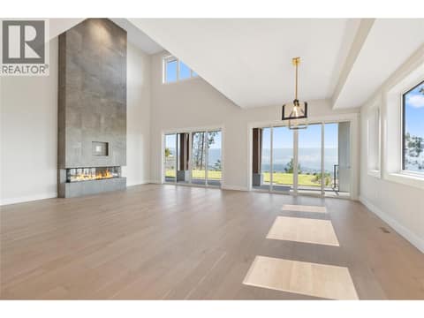 Photo 28 of 258 Summer Wood Drive, Wilden, Kelowna