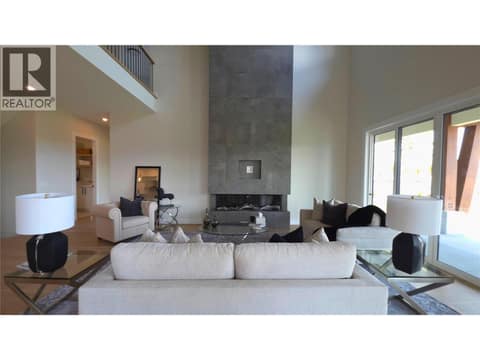 Photo 30 of 258 Summer Wood Drive, Wilden, Kelowna