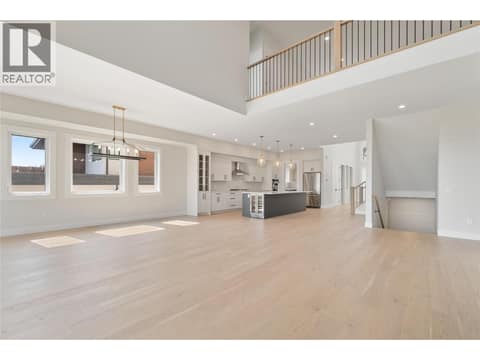 Photo 32 of 258 Summer Wood Drive, Wilden, Kelowna