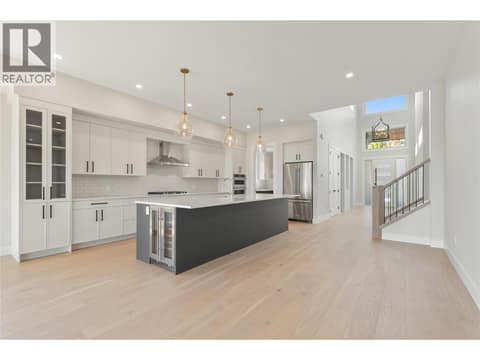 Photo 34 of 258 Summer Wood Drive, Wilden, Kelowna
