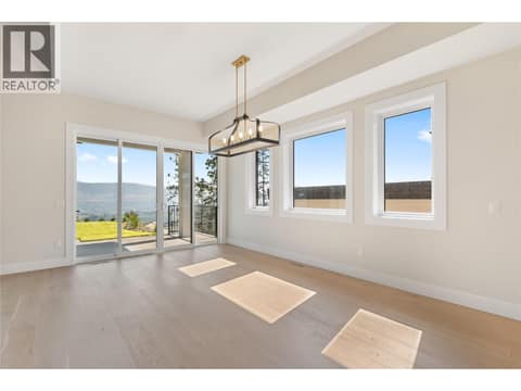 Photo 36 of 258 Summer Wood Drive, Wilden, Kelowna
