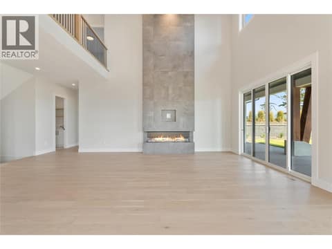 Photo 37 of 258 Summer Wood Drive, Wilden, Kelowna