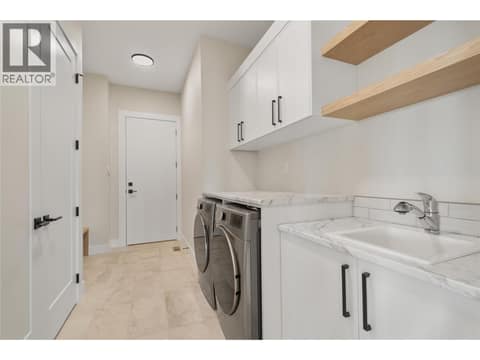 Photo 38 of 258 Summer Wood Drive, Wilden, Kelowna