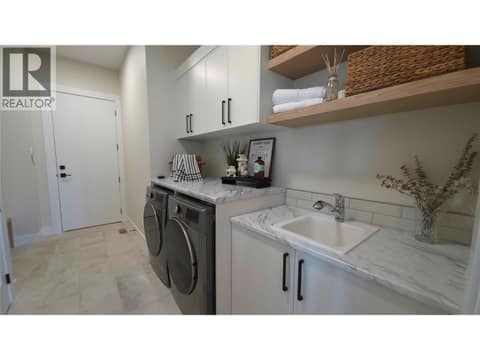 Photo 39 of 258 Summer Wood Drive, Wilden, Kelowna