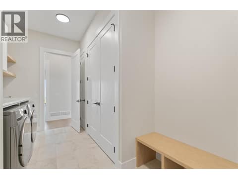 Photo 40 of 258 Summer Wood Drive, Wilden, Kelowna