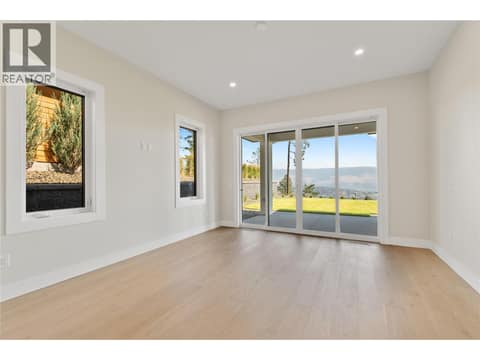 Photo 43 of 258 Summer Wood Drive, Wilden, Kelowna