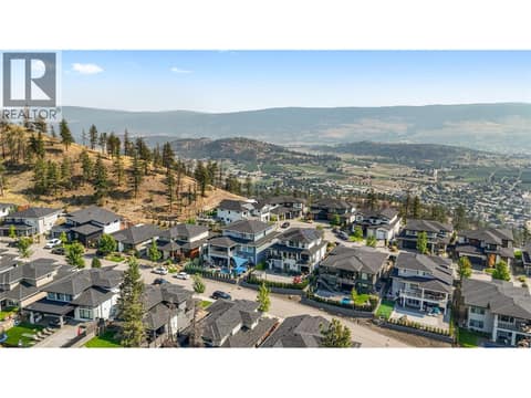 Photo 5 of 258 Summer Wood Drive, Wilden, Kelowna